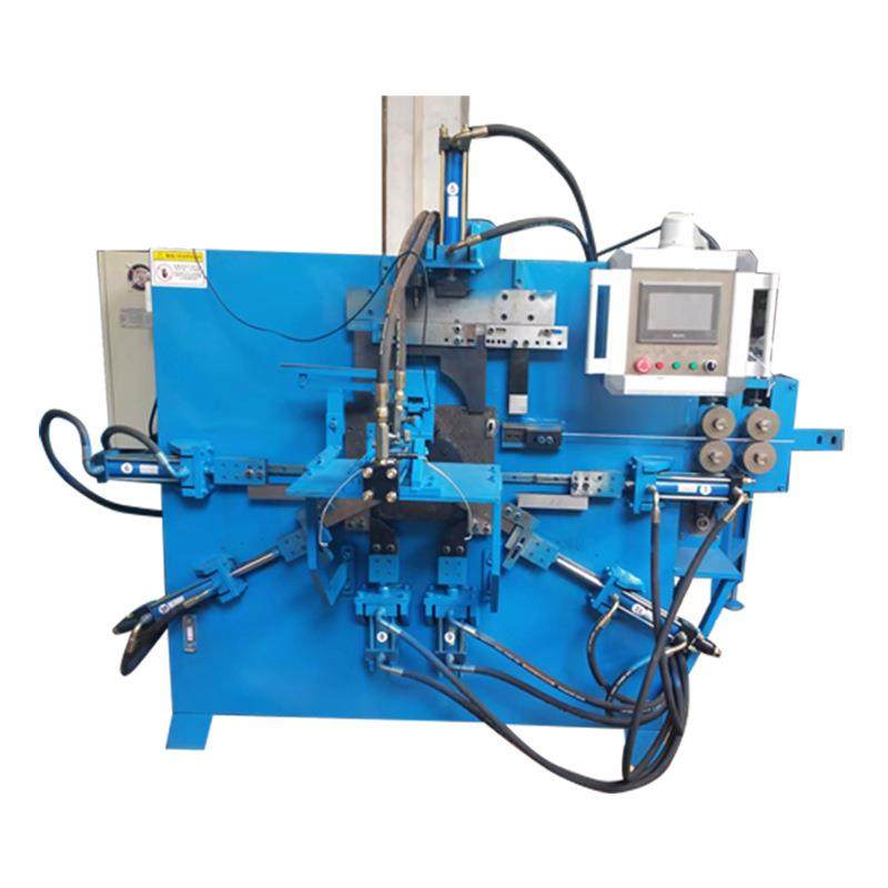 供应高精度不锈钢桶钩机撞头桶钩机全自动塑料桶提手成型机,五金/工具,其他机械五金,淘宝优惠券,粉丝福利购,淘宝优惠卷