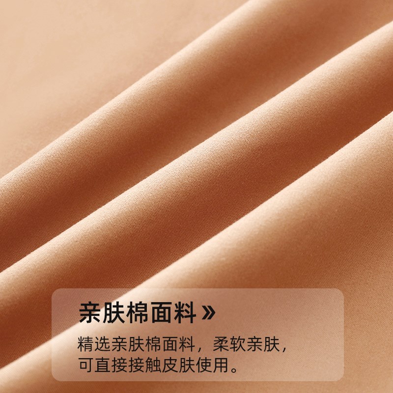 防水防油美容床单床笠床罩单件美容院按摩推拿隔油防渗透开洞