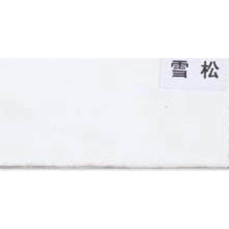 墙裙木生态护墙板吊顶 木j浮雕天 幼儿园墙绿背景.,基础建材,生态板,淘宝优惠券,粉丝福利购,淘宝优惠卷