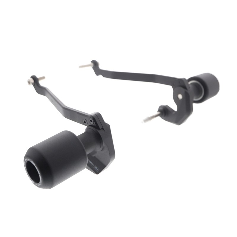 适用 阿普利亚 RS0 21-22 球 改装发动机保险杠 车身保护