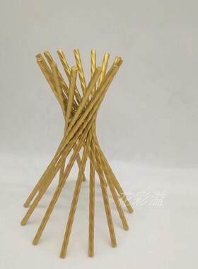 合金水晶球座水晶球底座底球架球金属球支架