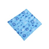 水垫免注水防褥疮老水袋坐垫凉垫透气护理冰垫屁股冰坐垫免加水