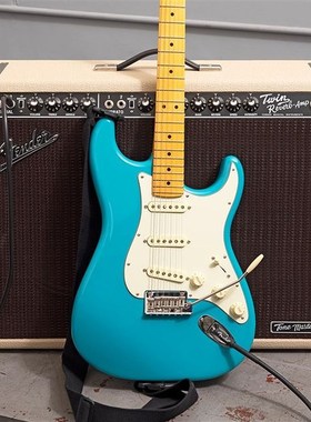 美芬Fnd美专美超 LJ电吉他 电贝斯 F新款