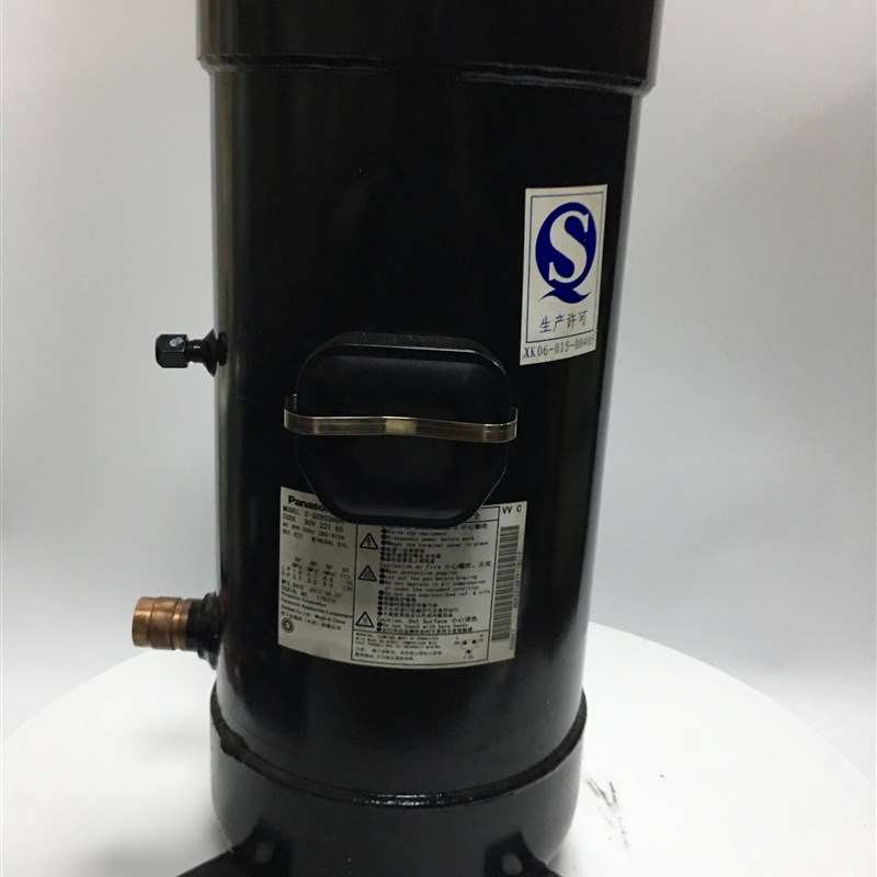 C-SC753H8H C-SC903H8H C-SC603H8H C-SCN753H8H C-SCN903H压缩机