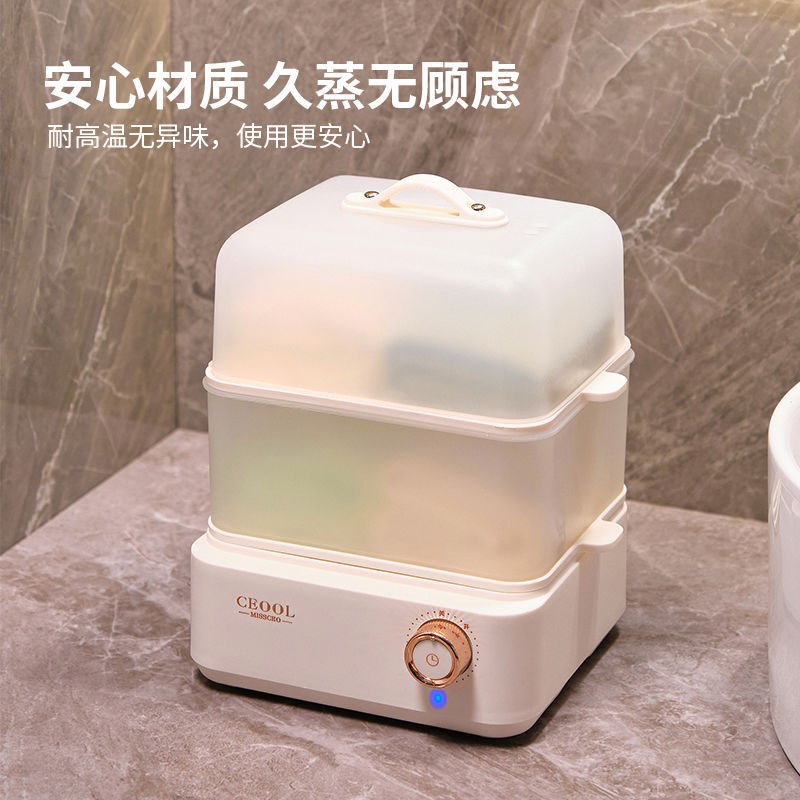 浴足加热机敷脸加热器毛巾加热柜毛巾柜热敷毛巾加热器家用足疗