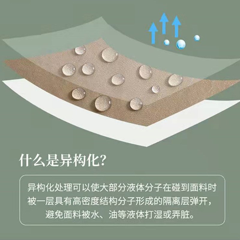 茶几罩套桌布餐桌罩布艺全包防尘家用防水防油长方形电视柜电炉罩