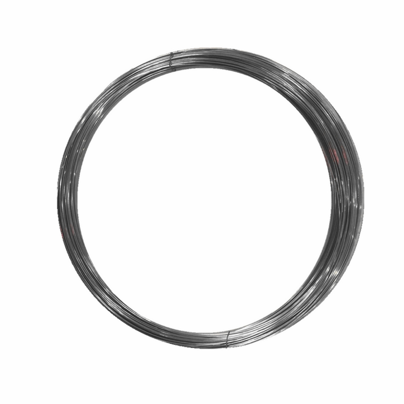 0 201 1不锈钢焊丝盘元焊丝/氢退丝/光亮丝0. 8  1.2