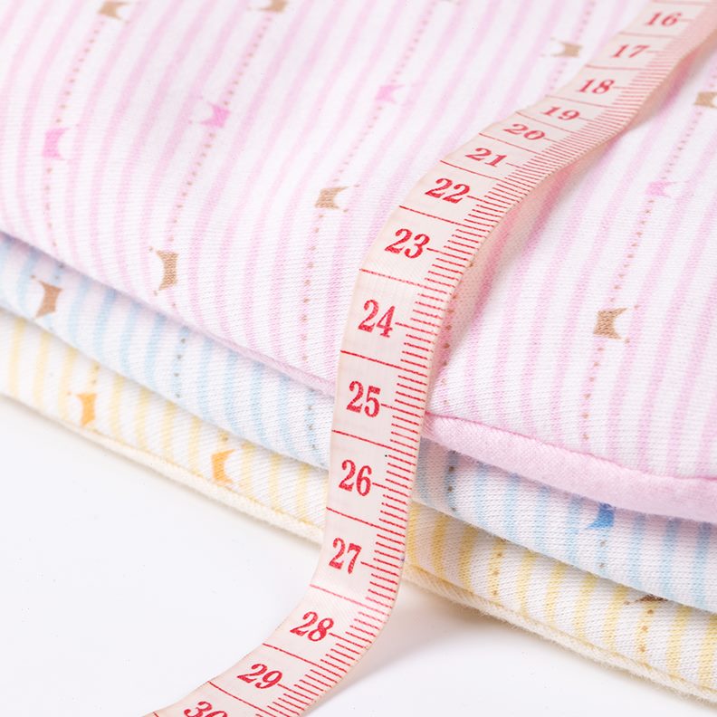 产妇手工护腰带中老年神器保暖肚腹带女士胃子孕秋冬季男护纯棉花