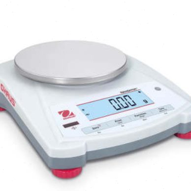 VNNH22Z/ZN/HV6H4221/奥豪斯电子天平HZN/21ZHZV120V6V2N便携式22