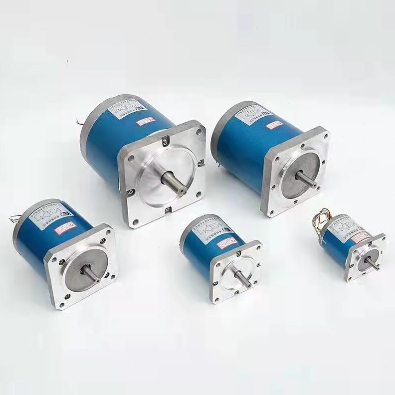 V11低速同步5电机苏州5轴转11T磁银D联0Y永机电不锈钢13全新220
