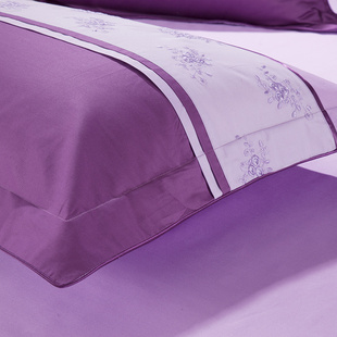 18m床套 2021新款 床罩 床裙式 床裙单件防滑床裙三件套15米