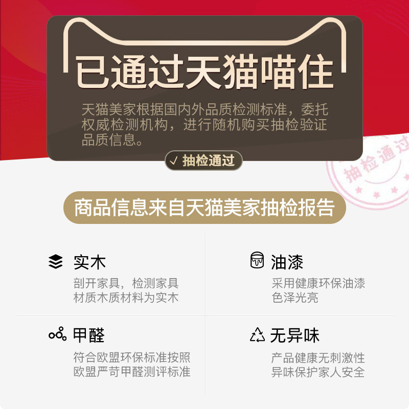 实木多功能穿衣镜子收纳柜试衣镜家用首饰储物可旋转全身镜落地镜