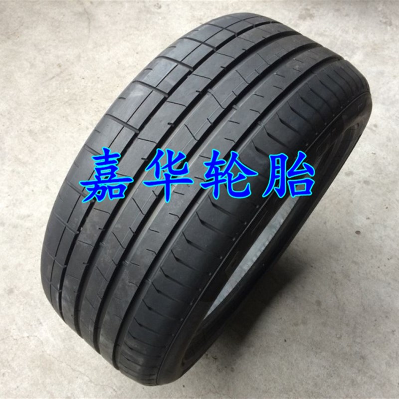 倍耐力轮胎235/245/255/275/285/295/305/30/35/40/45/50R18 1920