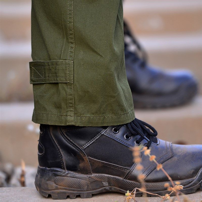 春秋纯棉劳保服 男士长裤加肥加大码直筒宽松休闲裤子 电焊工作服,男装,工装制服,淘宝优惠券,粉丝福利购,淘宝优惠卷