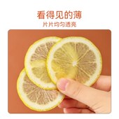 柠檬切片器奶茶店商用薄片水果切片机土豆薯片专用工具切柠檬神器