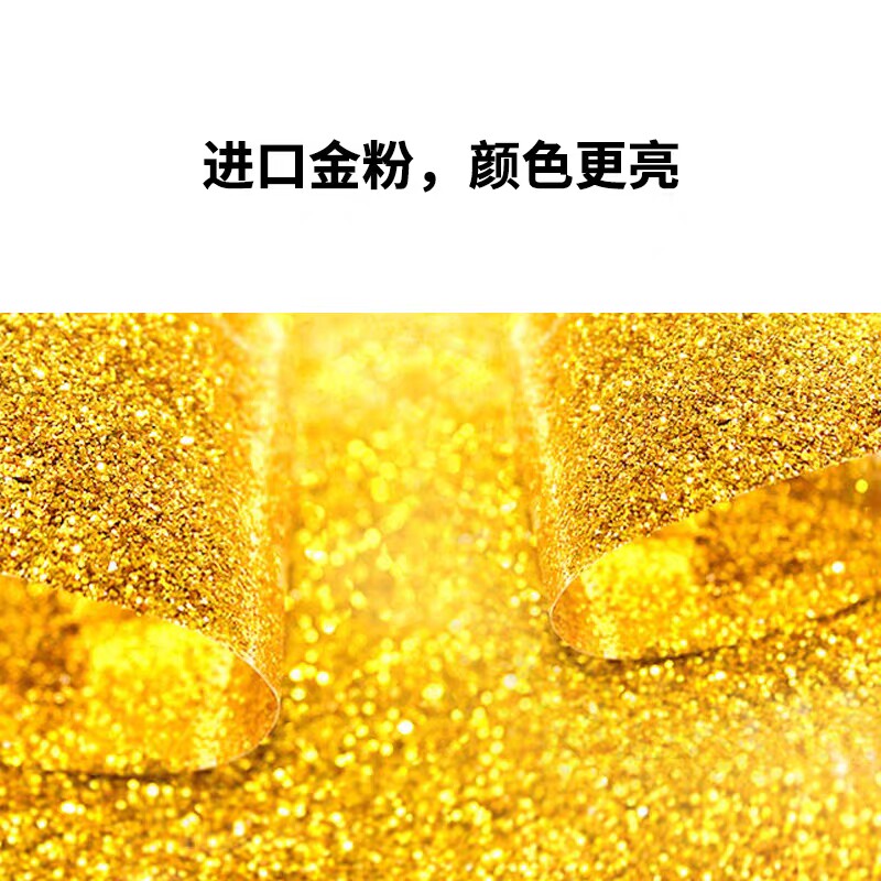 华彩工匠天冬聚脲美缝剂瓷砖地砖专用厨卫露天阳台可潮湿施工