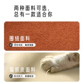 八九间D5电脑椅家用书房书桌椅子学习舒适久坐女生办公直播卧室椅