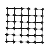 热镀锌钢格板格栅板洗车房地板排水沟网格不锈钢镀锌格栅盖板定做