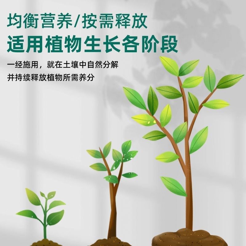 缓释棒营养棒花肥料缓释肥通用型绿叶强效户外植物盆栽室内花卉肥,鲜花速递/花卉仿真/绿植园艺,家庭园艺肥料,淘宝优惠券,粉丝福利购,淘宝优惠卷