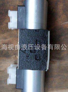 SDHETSC-0713P10S 意大a tso电磁利阀