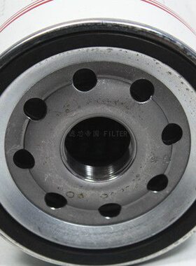 东风柳汽乘龙JX1017机滤芯J65F1-1012020A-937机油滤清器YJX-6393
