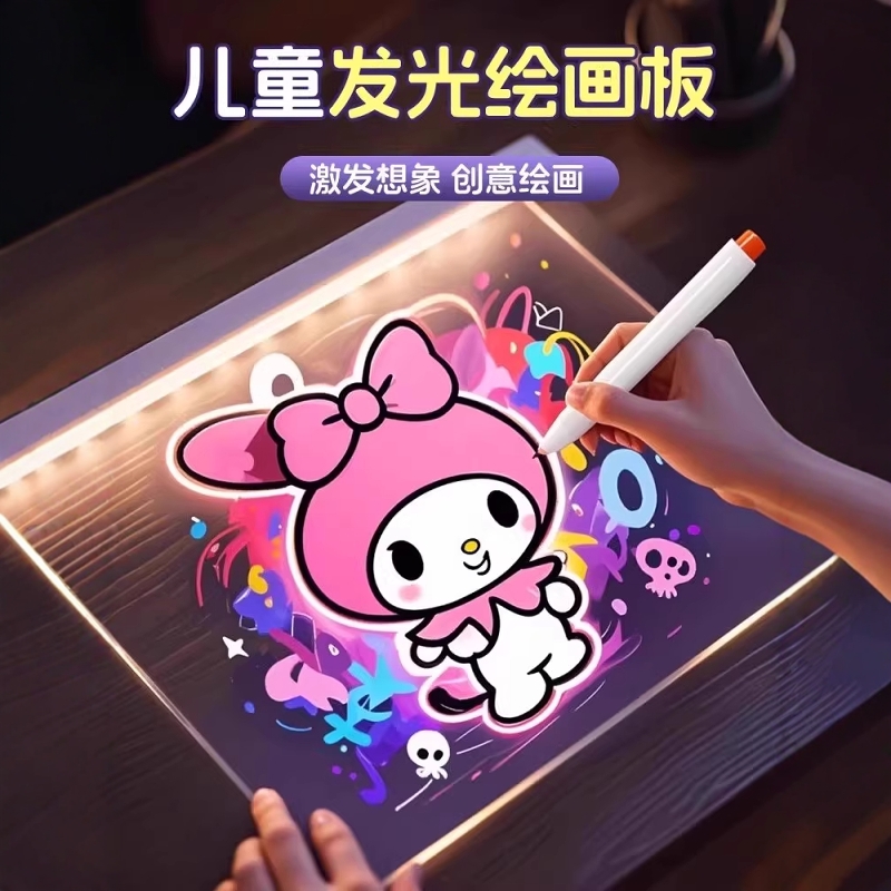 女童3岁6六一5小女孩子7-12益智4儿童节8玩具女生的9生日10礼物