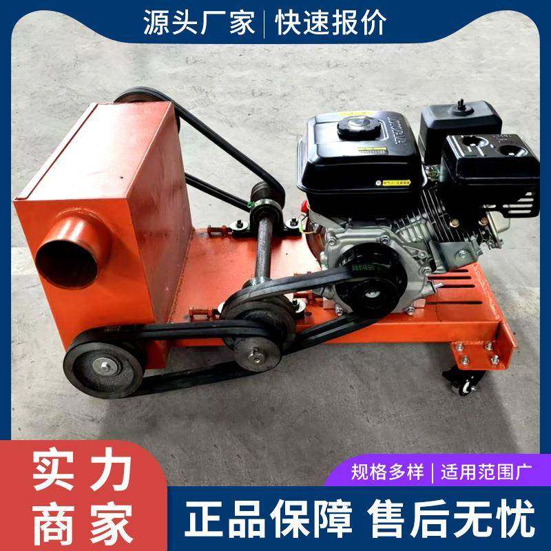 现货高产量收粮装车车载吸粮机工业上料机粮食石灰石粉车载吸粮机,搬运/仓储/物流设备,加料机,淘宝优惠券,粉丝福利购,淘宝优惠卷