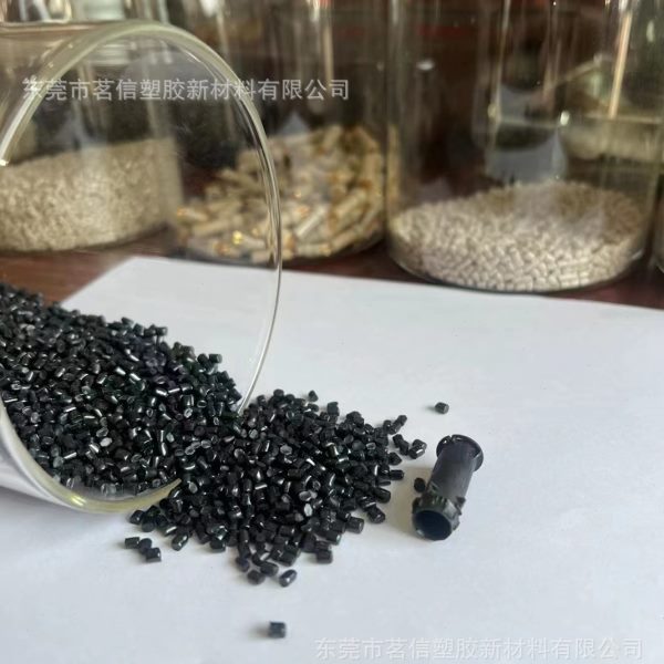 PEEK英国威格斯450G聚醚醚酮450gl20塑料450GL30塑胶粒子原料