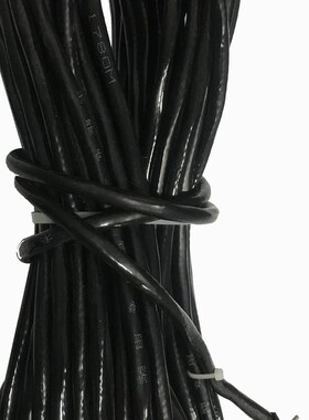 双螺杆挤出机禾能压力传感器变送器PT123-25/35/50MPa 1/2UNF-A