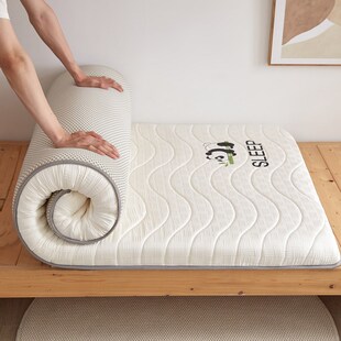 定制定做学生上下铺儿童拼接床垫50/60/70/80x170/180/190/200cm
