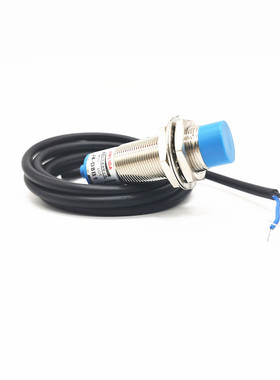 J4-D8B1-D8B2-D8B3接近开关感应开关JINLIDA金利达传感器18传感器