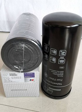 P550348 23530646 23512631 33650柴油滤芯95650