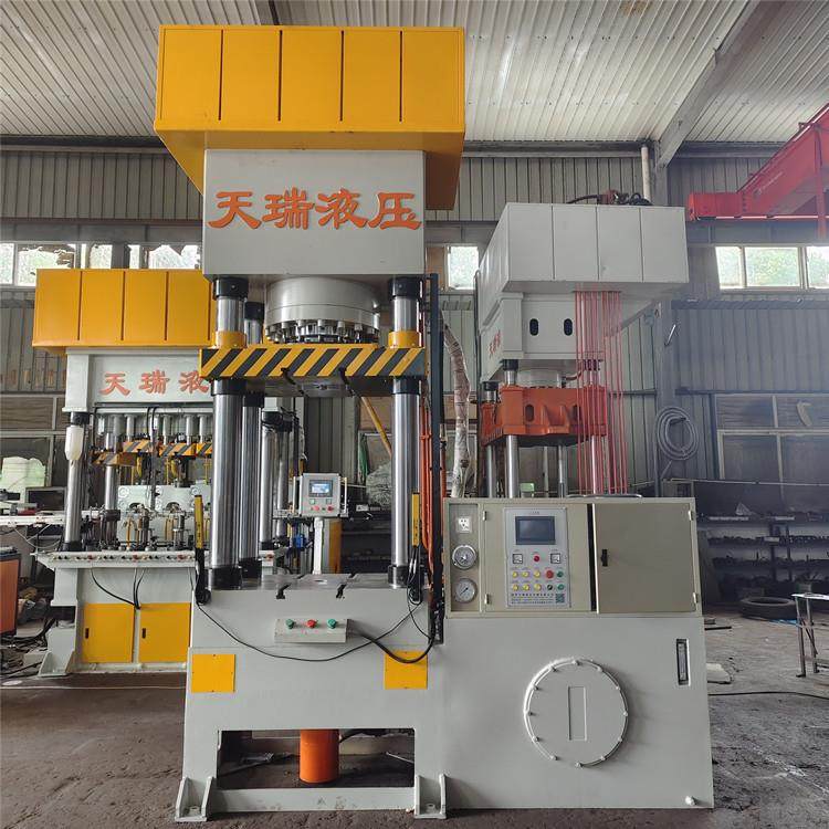 单动快速拉伸液压机水槽拉伸机,机械设备,其他机械设备,淘宝优惠券,粉丝福利购,淘宝优惠卷