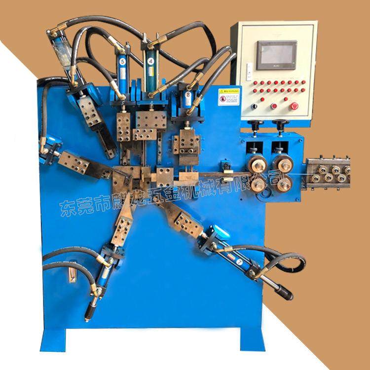 电脑全自动不锈钢钢片冲压冲孔倒角机铁片倒角成型机,机械设备,其他机械设备,淘宝优惠券,粉丝福利购,淘宝优惠卷