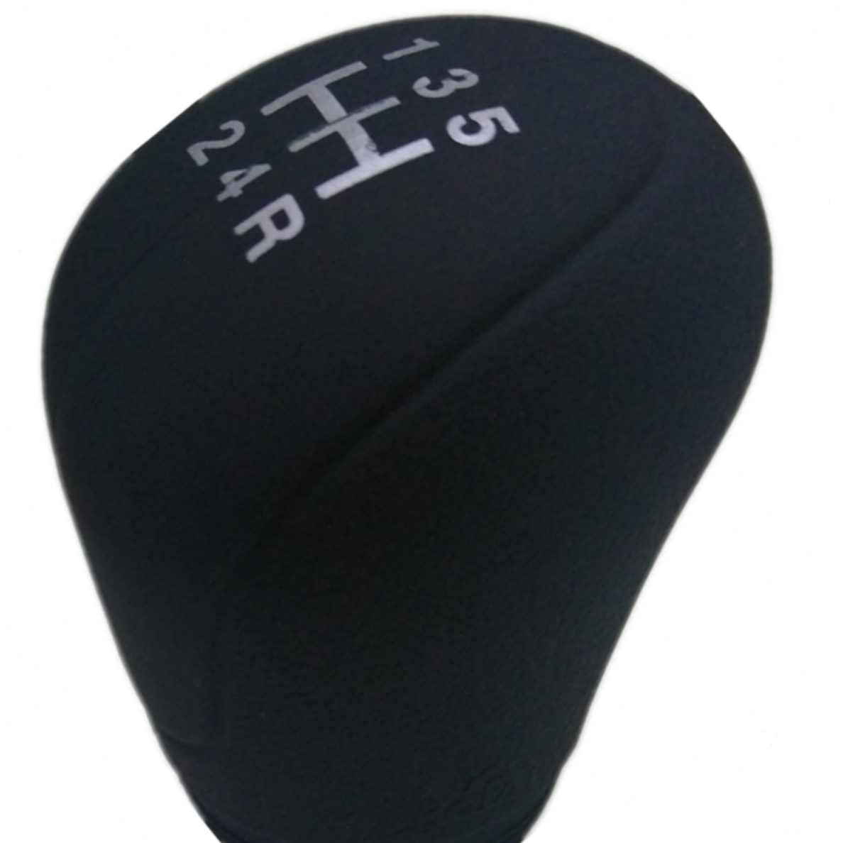 A60神适用免缝30 排挡套 硅胶档把套风0手动挡H 档东 S头套30A3风