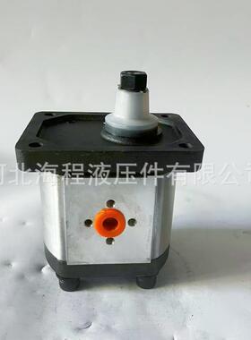 1824475M91适用Landini兰迪尼5530F5530L6030F6030L