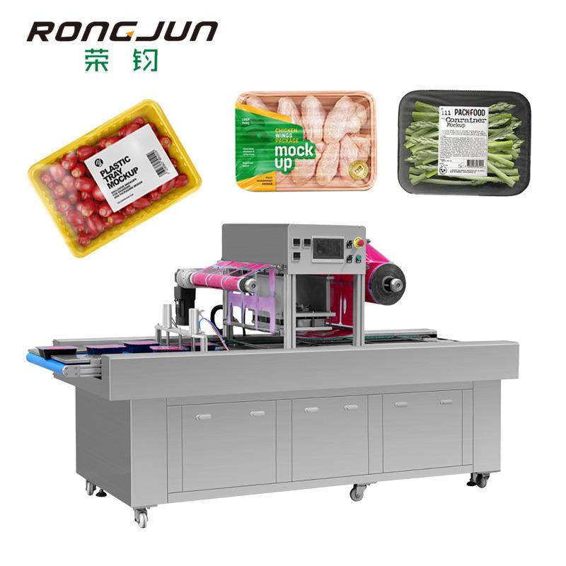 气调保鲜机牛羊肉生鲜虾带鱼海鲜鱼丸鸡肉气调氮气保鲜机,办公设备/耗材/相关服务,封口机,淘宝优惠券,粉丝福利购,淘宝优惠卷