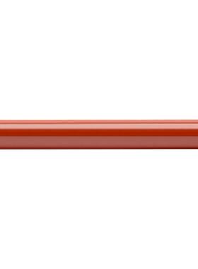 柯美C 300i 250i 360i 7130i 450i 550i 650i 750i定影膜加热下辊