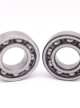 轴承 6314ZZCM 6314DDUCM 日本进口轴承 70*150*35