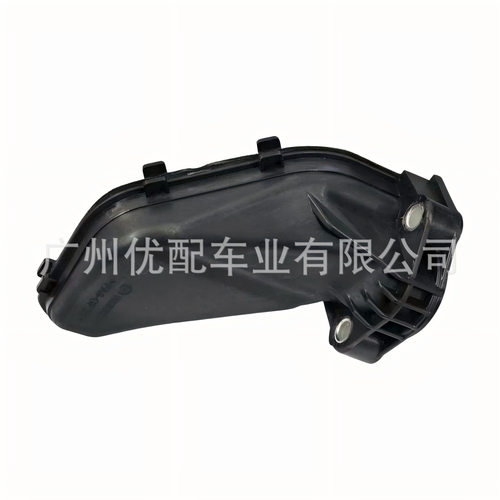 SH01-14-240适用于马自达6阿特兹CX52.2柴油机油泵滤网机油集滤器