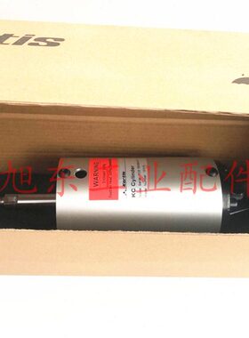 原装科帝KORTIS超低摩擦膜片气缸KCS-100-85-S0-P KCS100-85-S1-P