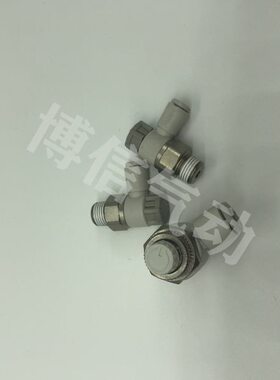 全新原装AS1201F/AS2201F-M5/01/02-04S/06S/08S/10SA/06A/04A