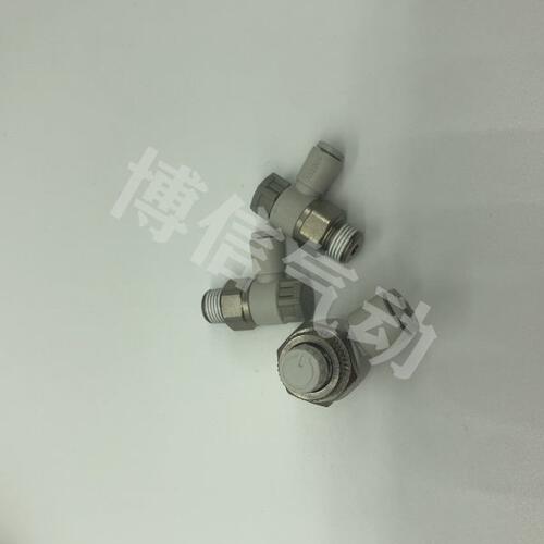 全新原装AS1201F/AS2201F-M5/01/02-04S/06S/08S/10SA/06A/04A