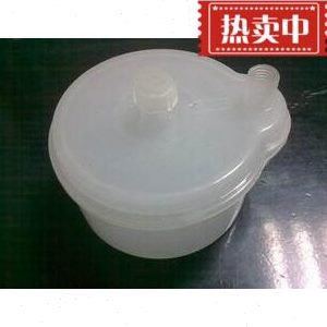 喷码机主滤 国产喷码机主滤 科诺华 申瓯 康迪 克通 博大过滤器