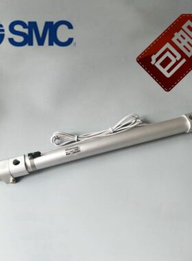 高速气缸RHCL/RHCB32-300/350/400/450/500/550/600/700/800