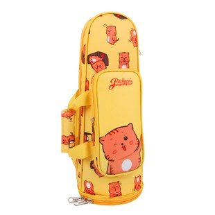 唢呐收纳包卡通唢呐包可爱双背唢呐套加厚唢呐收纳袋子套乐器