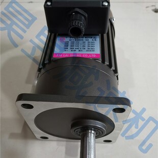 100 G13V400S G11V200S 排屑电机马达 G12H400eS 协鸿立式