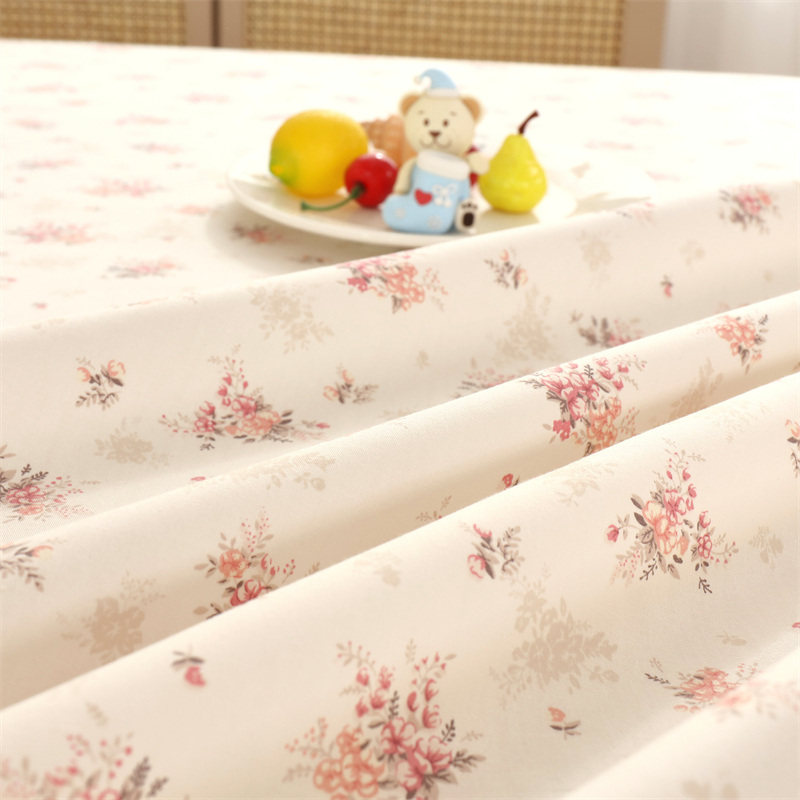 小清新纯棉床单单件100全棉棉被单学生宿舍单人单子睡单垫单夏季.