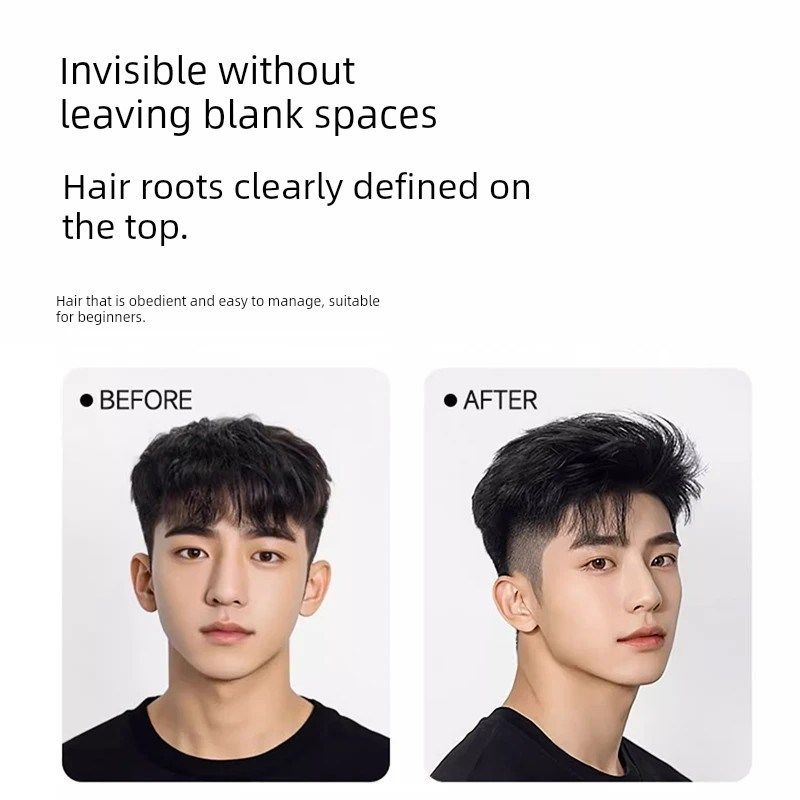 【下单立减30】软发泥零门槛头发蓬松打理发型清香持久干胶定型,居家日用,其它,淘宝优惠券,粉丝福利购,淘宝优惠卷