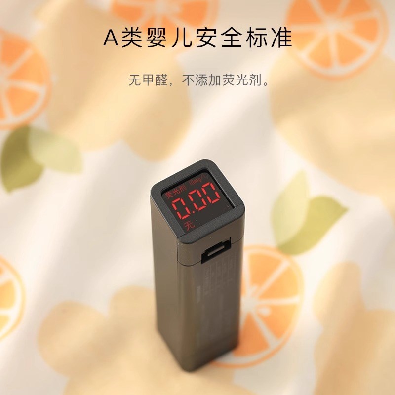 肚兜婴儿护肚小宝宝春夏款肚围肚脐新生儿纯棉肚子夏季防着凉兜兜